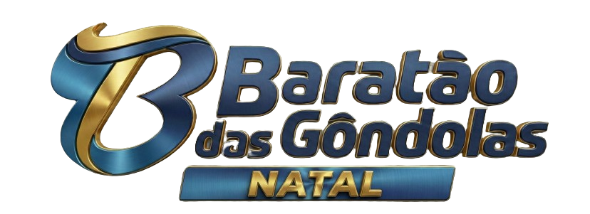 Baratão Logo